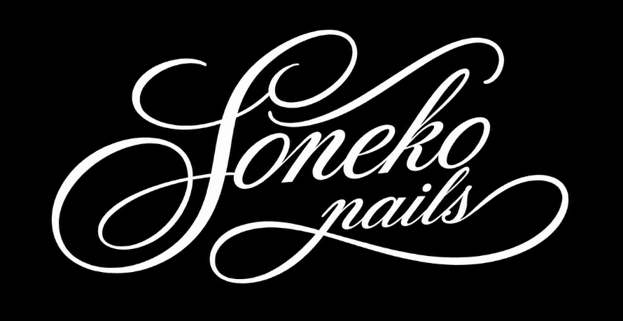 Soneko Nails